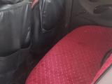 Daewoo Matiz 2012 года за 1 200 000 тг. в Атырау – фото 4