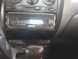 Daewoo Matiz 2012 года за 1 200 000 тг. в Атырау – фото 5