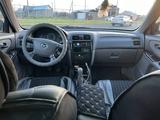 Mazda 626 2002 годаүшін2 350 000 тг. в Шымкент – фото 4