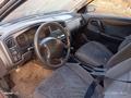 Nissan Primera 1999 годаүшін380 000 тг. в Алматы – фото 6