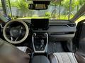Toyota RAV4 2022 годаүшін19 500 000 тг. в Алматы – фото 4