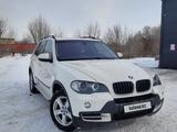 BMW X5 2010 года за 10 500 000 тг. в Астана