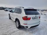 BMW X5 2010 года за 10 500 000 тг. в Астана – фото 5