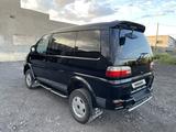 Mitsubishi Delica 2004 годаүшін8 000 000 тг. в Караганда – фото 3