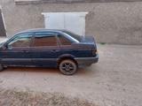 Volkswagen Passat 1990 годаүшін500 000 тг. в Караганда – фото 2