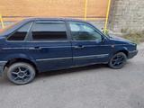 Volkswagen Passat 1990 годаүшін500 000 тг. в Караганда