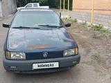 Volkswagen Passat 1990 годаүшін500 000 тг. в Караганда – фото 4
