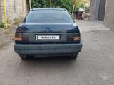 Volkswagen Passat 1990 годаүшін500 000 тг. в Караганда – фото 3
