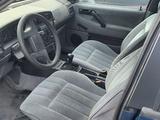Volkswagen Passat 1990 годаүшін500 000 тг. в Караганда – фото 5