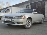 Toyota Mark II 1995 годаүшін1 500 000 тг. в Усть-Каменогорск – фото 2