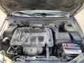 Hyundai Elantra 2003 года за 1 850 000 тг. в Алматы – фото 10