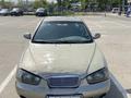 Hyundai Elantra 2003 года за 1 850 000 тг. в Алматы – фото 3