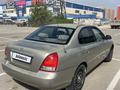 Hyundai Elantra 2003 года за 1 850 000 тг. в Алматы – фото 4