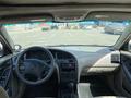 Hyundai Elantra 2003 года за 1 850 000 тг. в Алматы – фото 6
