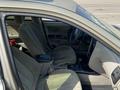 Hyundai Elantra 2003 года за 1 850 000 тг. в Алматы – фото 8