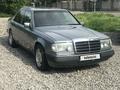 Mercedes-Benz E 230 1992 годаfor1 200 000 тг. в Алматы – фото 3