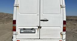 Mercedes-Benz Sprinter 2002 года за 4 500 000 тг. в Алматы – фото 4