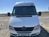 Mercedes-Benz Sprinter 2002 года за 4 500 000 тг. в Алматы