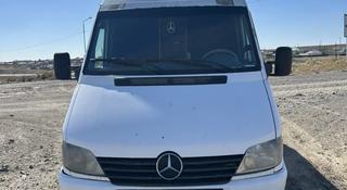 Mercedes-Benz Sprinter 2002 года за 4 500 000 тг. в Алматы