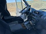 Mercedes-Benz Sprinter 2002 года за 4 500 000 тг. в Алматы – фото 5