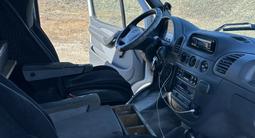 Mercedes-Benz Sprinter 2002 года за 4 500 000 тг. в Алматы – фото 5