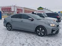 Kia Cerato 2020 года за 8 700 000 тг. в Уральск