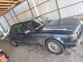 BMW 525 1991 годаfor1 500 000 тг. в Алматы – фото 3