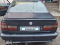 BMW 525 1991 годаfor1 500 000 тг. в Алматы – фото 8