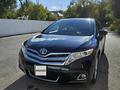 Toyota Venza 2012 годаүшін12 500 000 тг. в Караганда – фото 2