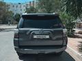 Toyota 4Runner 2016 годаfor18 500 000 тг. в Актау – фото 4