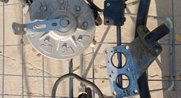 Газовое оборудование на авто за 100 000 тг. в Сарыагаш