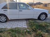 Mercedes-Benz S 320 1993 года за 980 000 тг. в Шымкент – фото 4