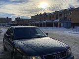 Audi A6 1994 года за 2 700 000 тг. в Кокшетау – фото 2