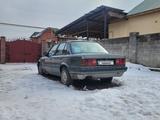 BMW 320 1987 годаүшін1 200 000 тг. в Алматы – фото 3