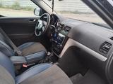 Skoda Yeti 2010 годаүшін2 900 000 тг. в Актобе – фото 4