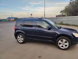 Skoda Yeti 2010 годаүшін2 900 000 тг. в Актобе – фото 2