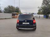 Skoda Yeti 2010 годаүшін2 900 000 тг. в Актобе – фото 3