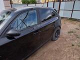 BMW 116 2007 года за 3 500 000 тг. в Уральск – фото 4