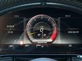 Mercedes-Benz G 63 AMG 2020 года за 110 000 000 тг. в Алматы – фото 10
