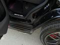 Mercedes-Benz G 63 AMG 2020 года за 110 000 000 тг. в Алматы – фото 7