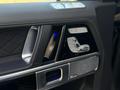Mercedes-Benz G 63 AMG 2020 года за 110 000 000 тг. в Алматы – фото 9