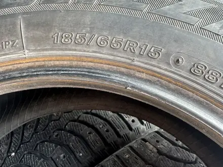 Bridgestone за 85 000 тг. в Алматы – фото 4