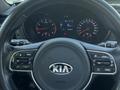 Kia K5 2017 годаfor10 500 000 тг. в Алматы – фото 12