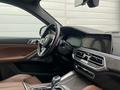 BMW X6 2021 года за 45 150 000 тг. в Астана – фото 11