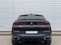 BMW X6 2021 года за 45 150 000 тг. в Астана – фото 10