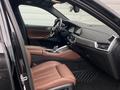 BMW X6 2021 года за 45 150 000 тг. в Астана – фото 13