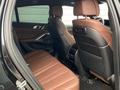 BMW X6 2021 года за 45 150 000 тг. в Астана – фото 16