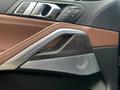 BMW X6 2021 года за 45 150 000 тг. в Астана – фото 15