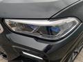 BMW X6 2021 года за 45 150 000 тг. в Астана – фото 18