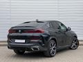 BMW X6 2021 года за 45 150 000 тг. в Астана – фото 3